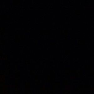 Meet your Posher, Esraa